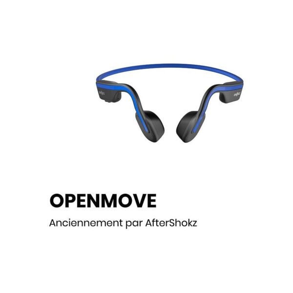 MN0005922172_1-1 MN0005922172_1-1