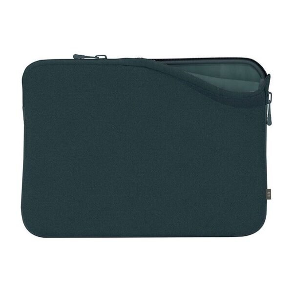 MW Seasons Sleeve Bleu MN0005923386_1