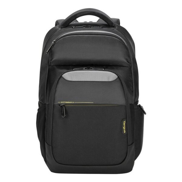Targus CityGear 3 Backpack 14" MN0005923683_1
