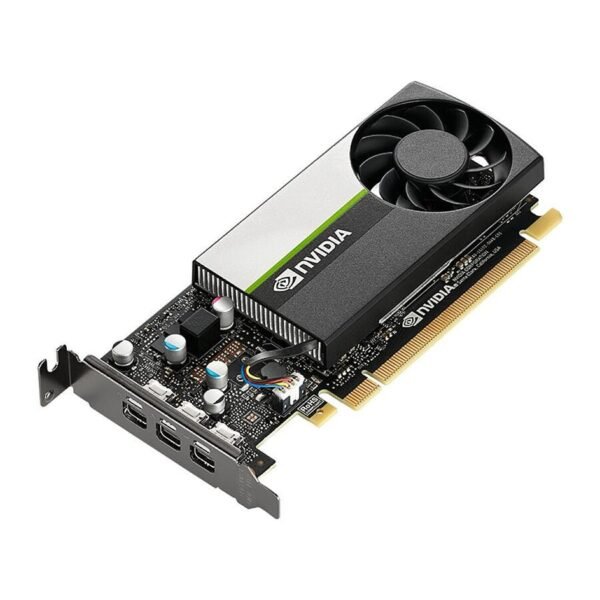 PNY Nvidia T400 MN0005936328_1