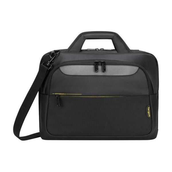 Targus CityGear 3 Topload 14" MN0005941326