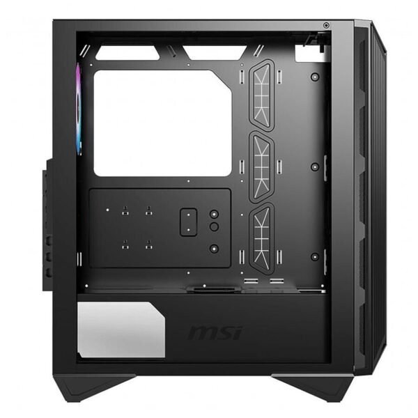 MN0005945024