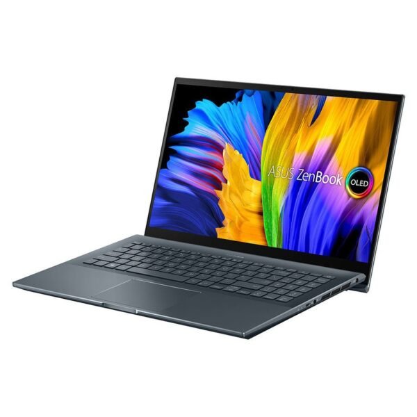 MN0005949042_0005967868