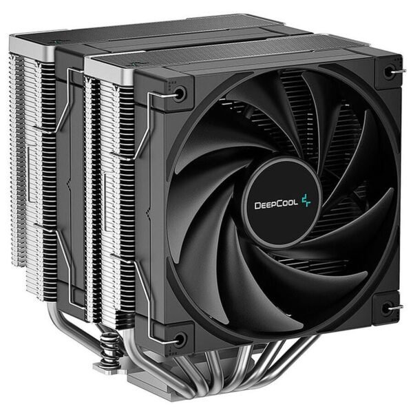 DeepCool AK620 - Noir MN0005951106