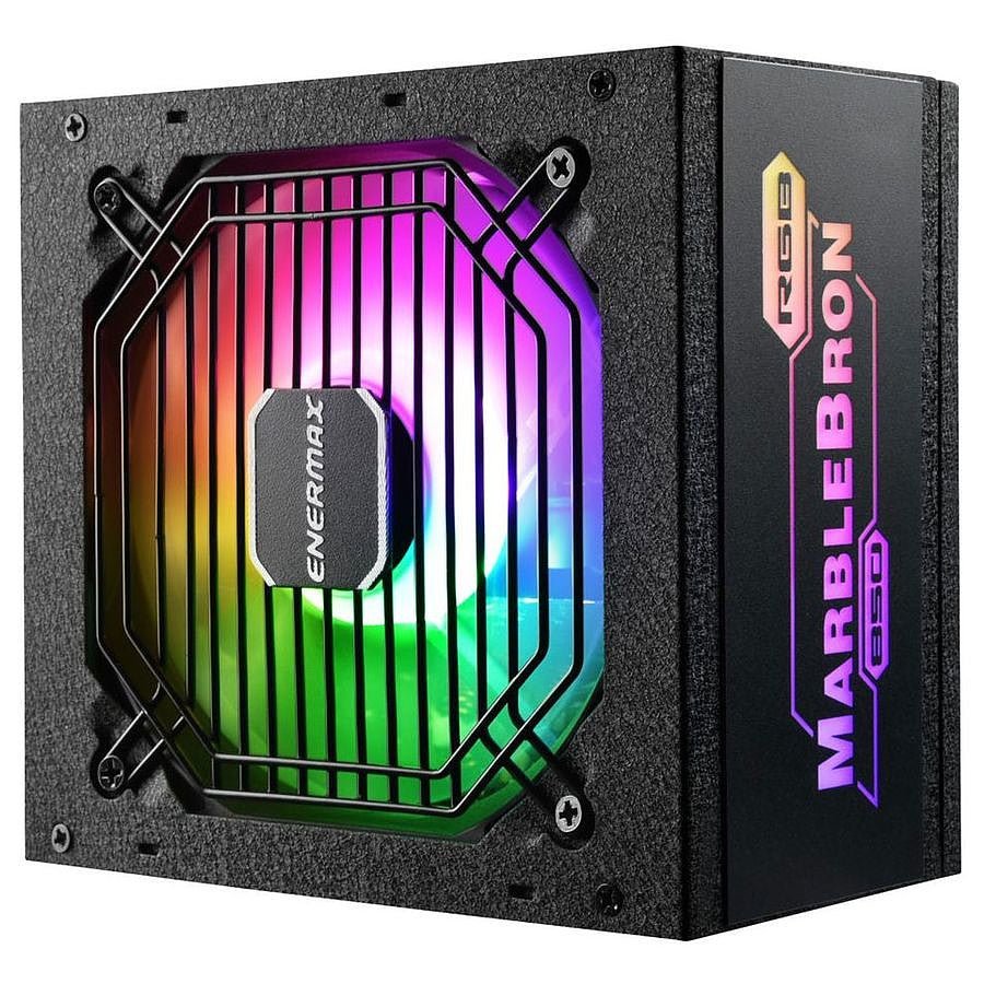 MN0005953243