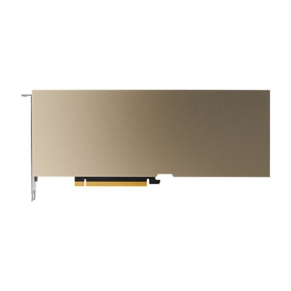 PNY Nvidia A30 MN0005959361