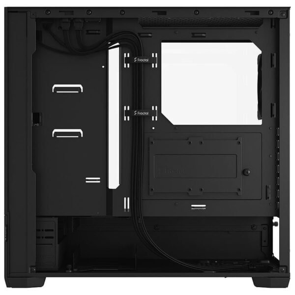 MN0005963912 MN0005963912
