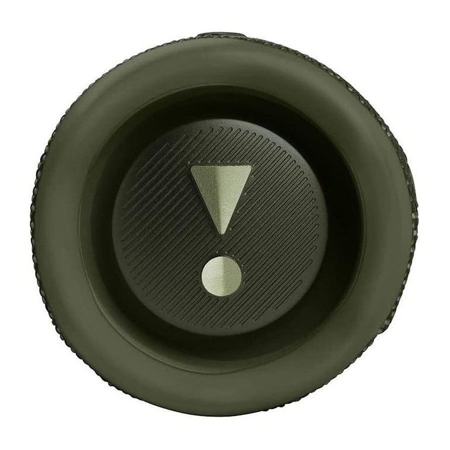 MN0005965786