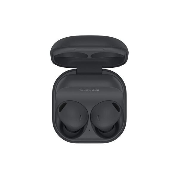 Samsung Galaxy Buds2 Pro Noir - Écouteurs sans fil MN0005971365