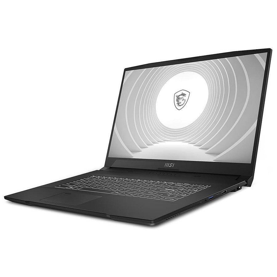 MN0005972613_0005978116