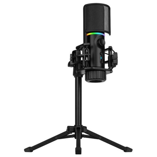 Streamplify Mic Tripod MN0005972992
