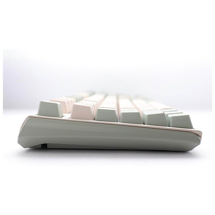 MN0005973398_0005973400_0005973402