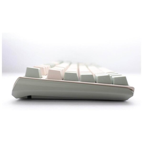 MN0005973398_0005973400_0005973402_0005973404_0005973406_0005973408