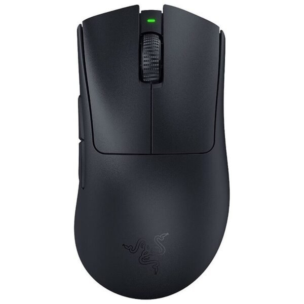 Razer DeathAdder V3 Pro - Noir MN0005981292 (1)