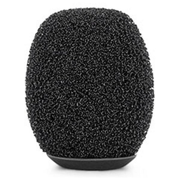 MN0005982980