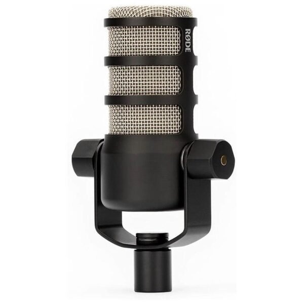 Rode PodMic MN0005983411