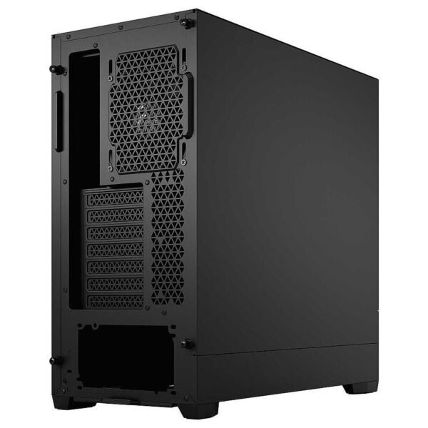 MN0005984192