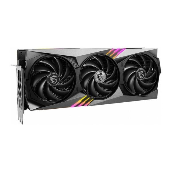 MN0005985486 MN0005985486