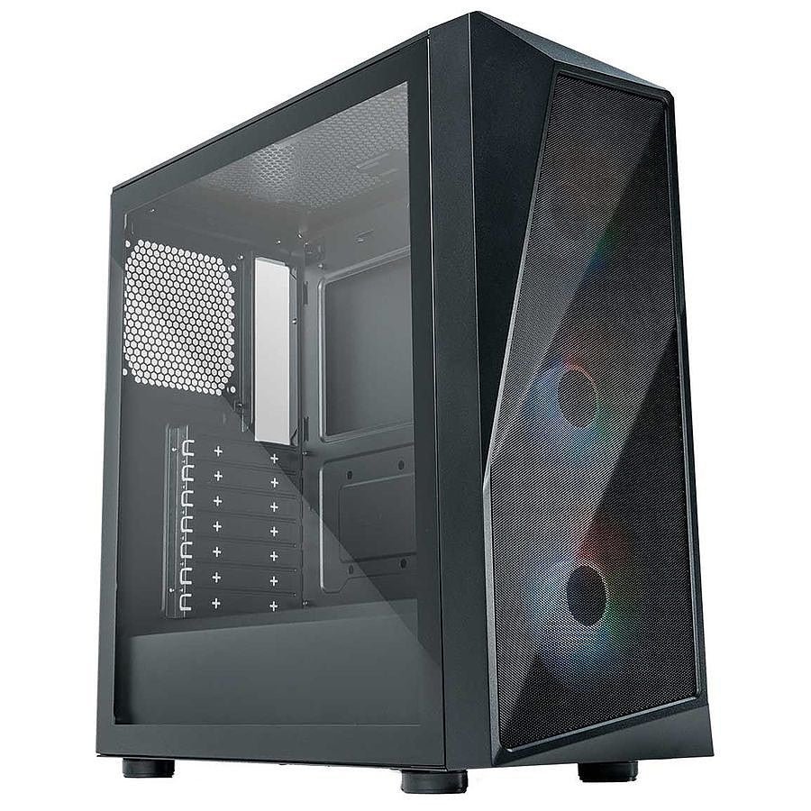 Cooler Master CMP520 MN0005985638