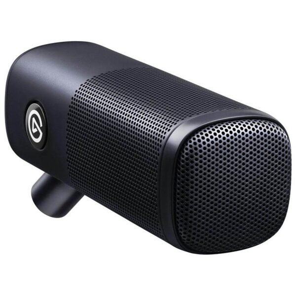 Elgato Wave DX MN0005985658