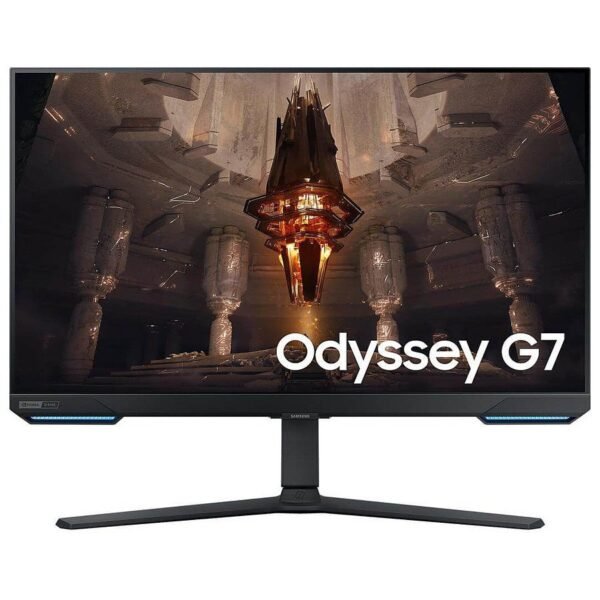 Samsung Odyssey G7 S32BG700EU MN0005986188