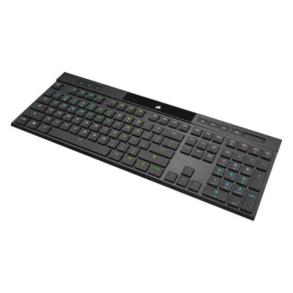 MN0005986626