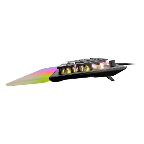 MN0005988578 MN0005988578