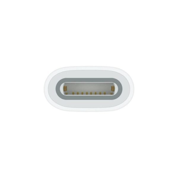 MN0005990619 MN0005990619
