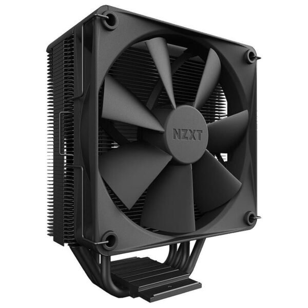 NZXT T120 - Noir MN0005993709
