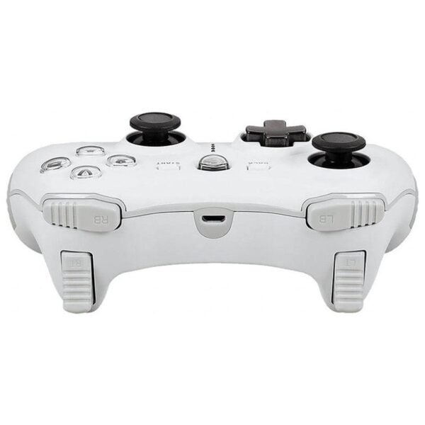 MN0005994490