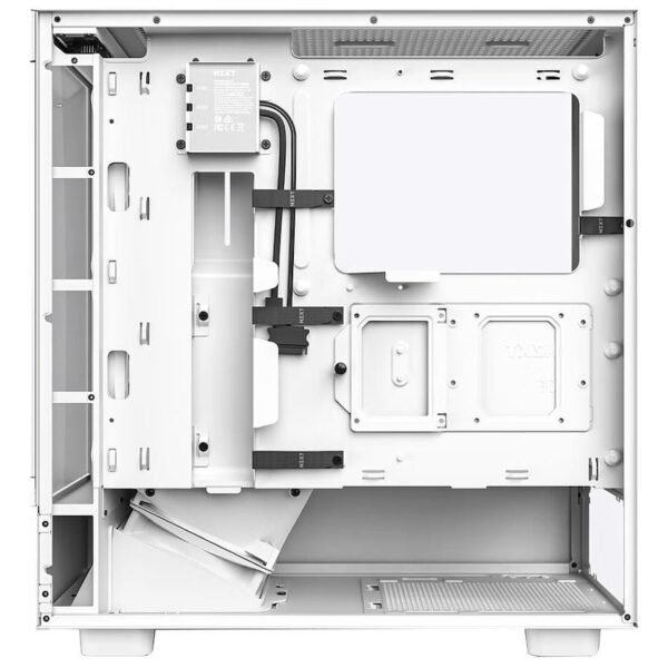 MN0005997219