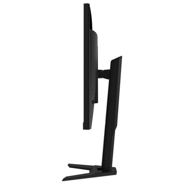 MN0005997925
