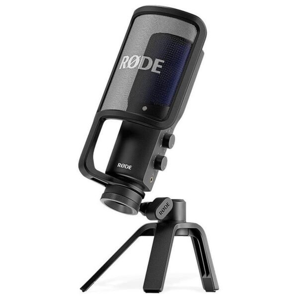 RODE NT-USB+ MN0005998010