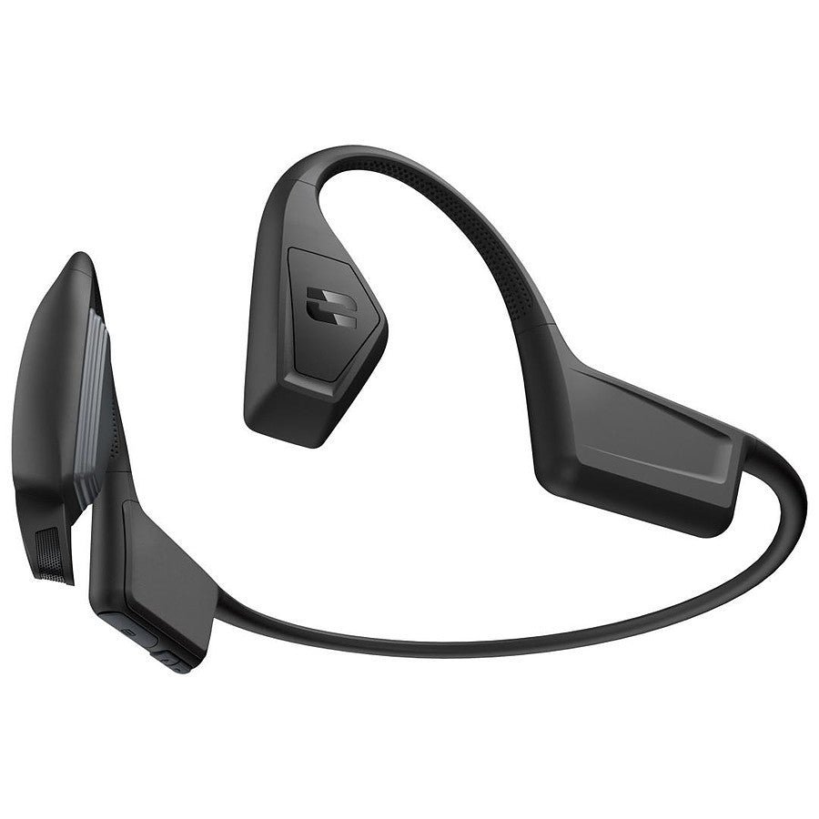 MN0006000176