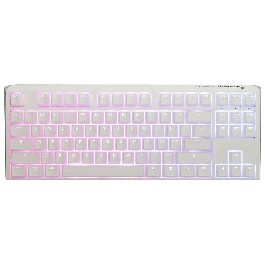 MN0006000347_0006000348_0006000349_0006000350_0006000351_0006000352