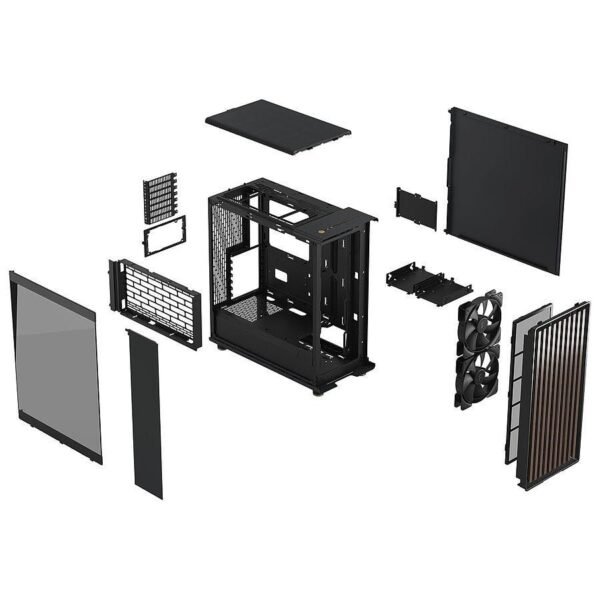 MN0006000464