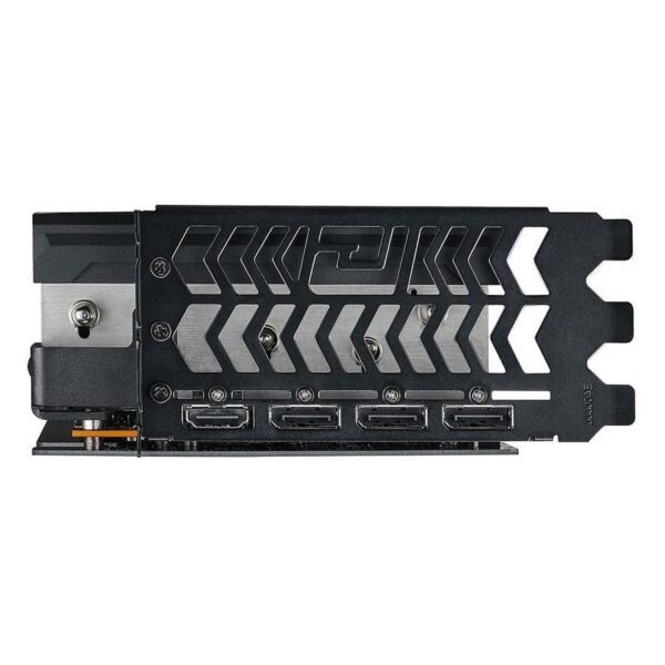 MN0006001511
