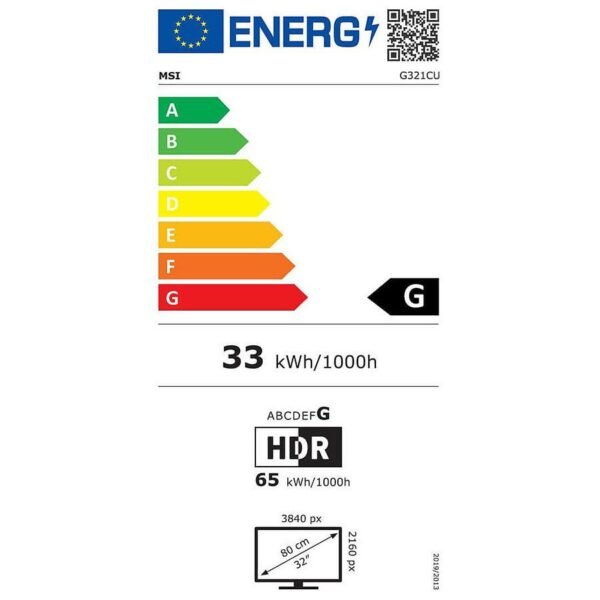 MN0006003524 MN0006003524