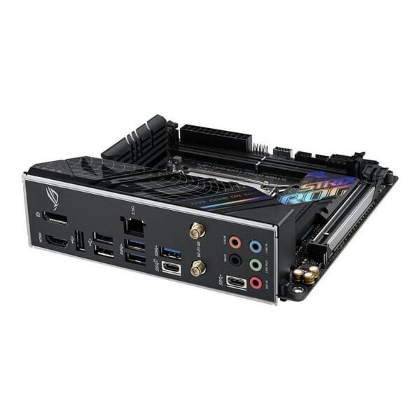 MN0006003970