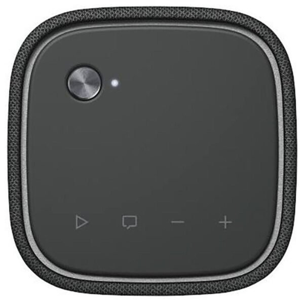 MN0006006706