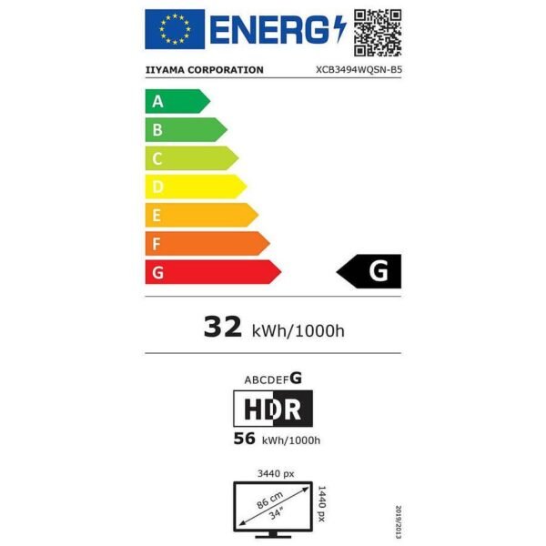 MN0006014273 MN0006014273