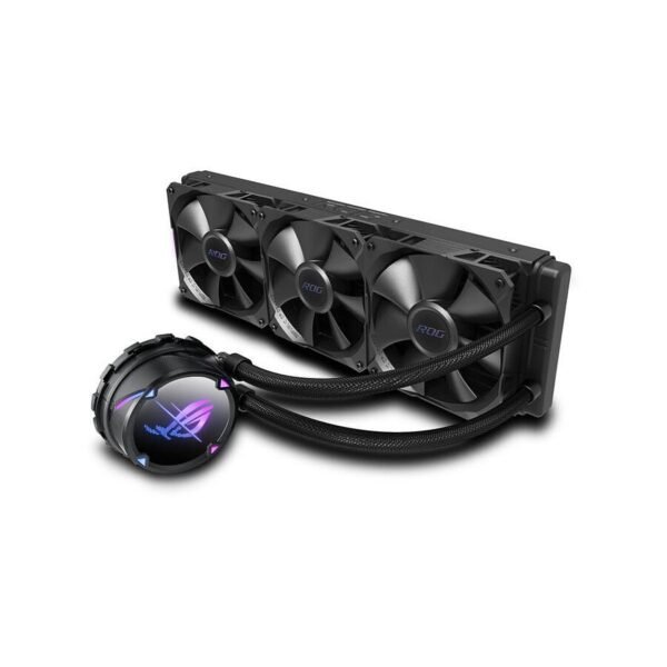 Asus ROG Strix LC II 360 V2 MN0006015517