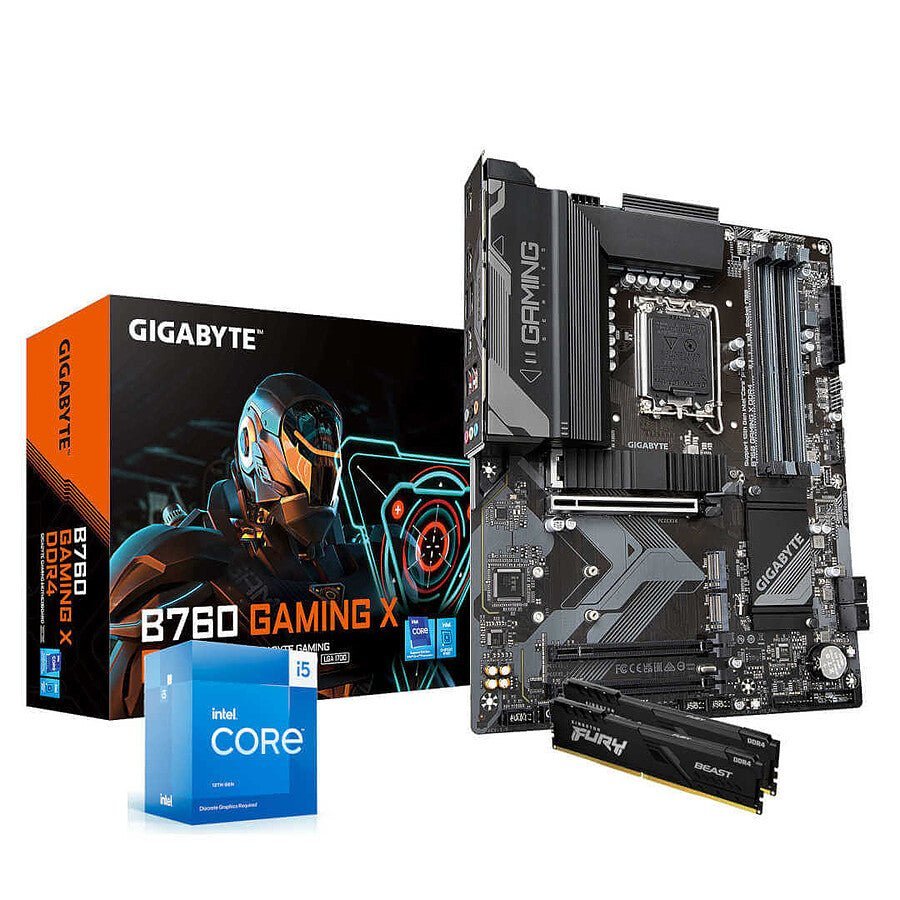 MN0006016857_0006056452_0006066792_0006108816