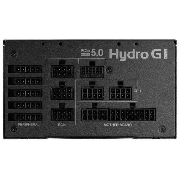 MN0006019034 MN0006019034