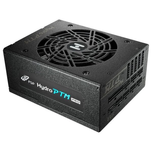 FSP Hydro G Pro ATX3.0 1200W - Gold MN0006019038