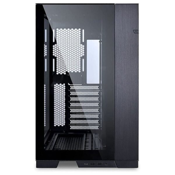 MN0006021860 MN0006021860