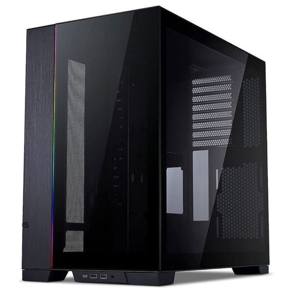 MN0006021861 MN0006021861