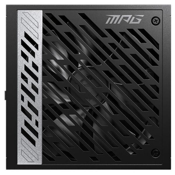MN0006022696_0006106342