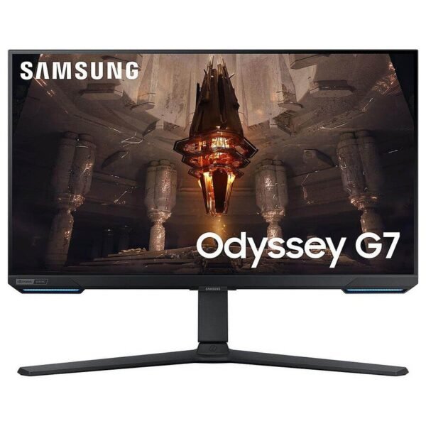 Samsung Odyssey G7 S28BG700EPX MN0006023603