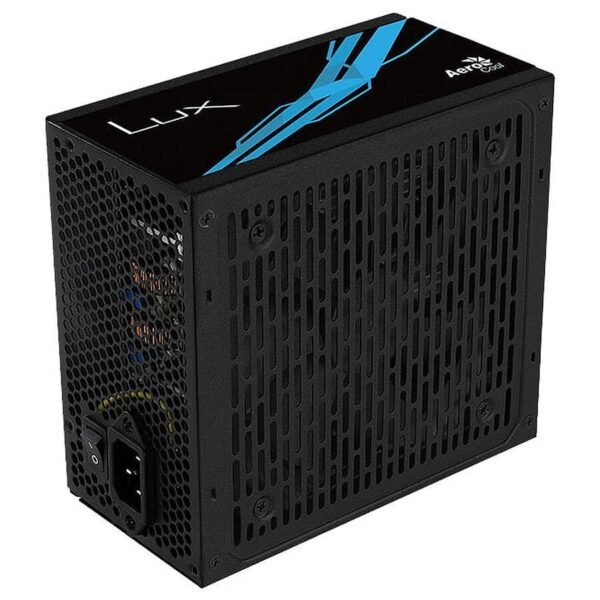 Aerocool LUX 1000 - Bronze MN0006024331_0006024333